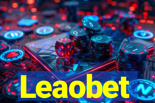 Leaobet