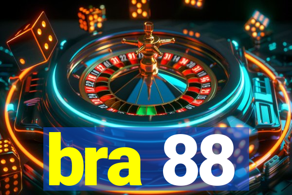 bra 88