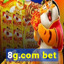 8g.com bet