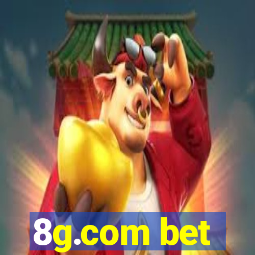 8g.com bet