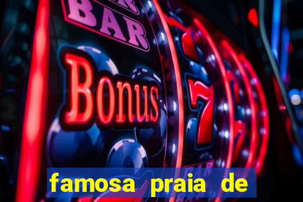 famosa praia de salvador palavras cruzadas