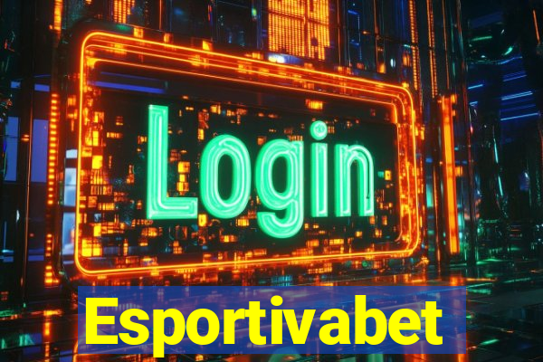 Esportivabet