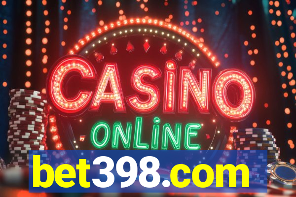 bet398.com