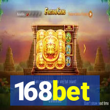 168bet