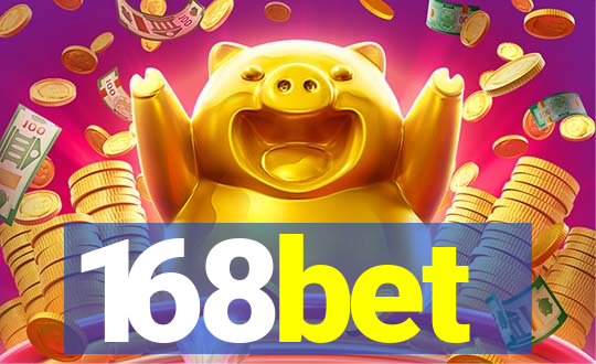 168bet
