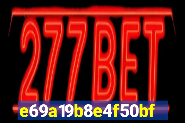 888gsme