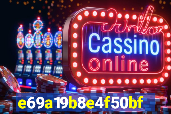 888gsme