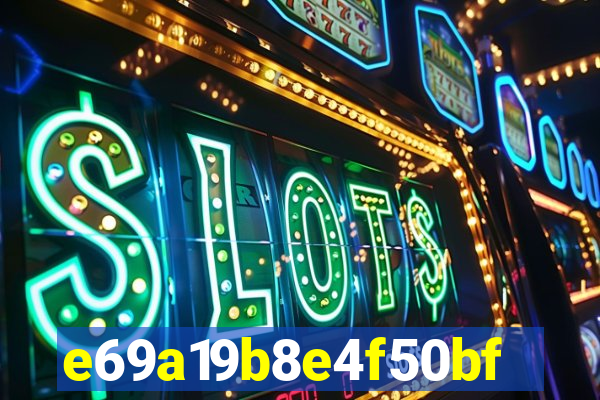 888gsme