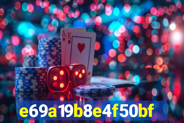 888gsme