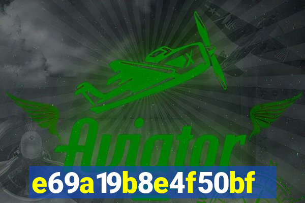 888gsme