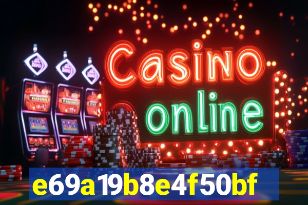 888gsme