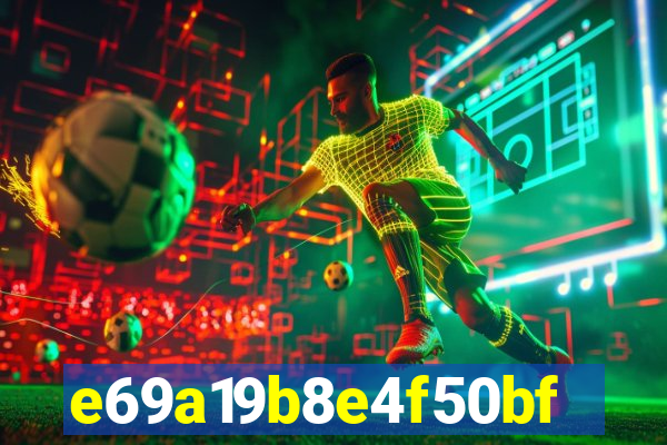 888gsme