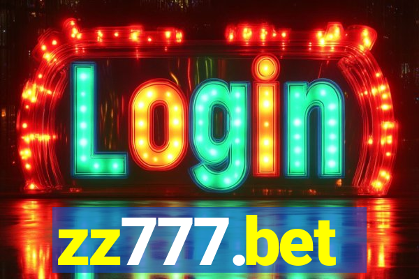 zz777.bet