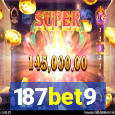 187bet9