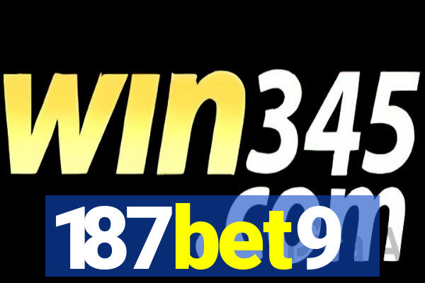 187bet9