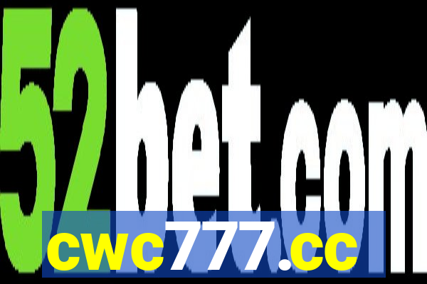 cwc777.cc