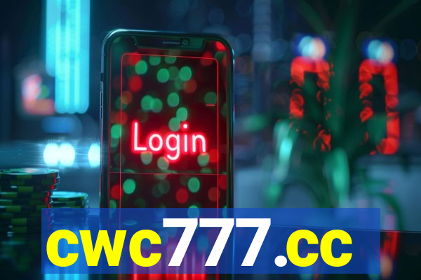 cwc777.cc