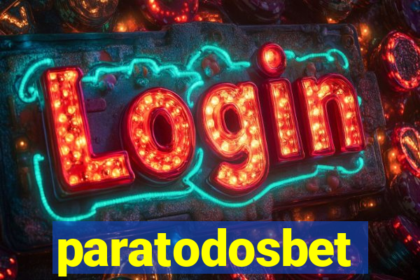 paratodosbet
