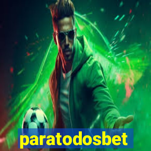 paratodosbet