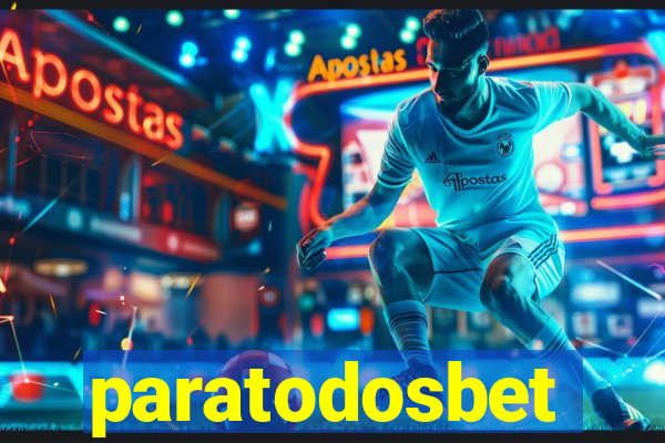 paratodosbet