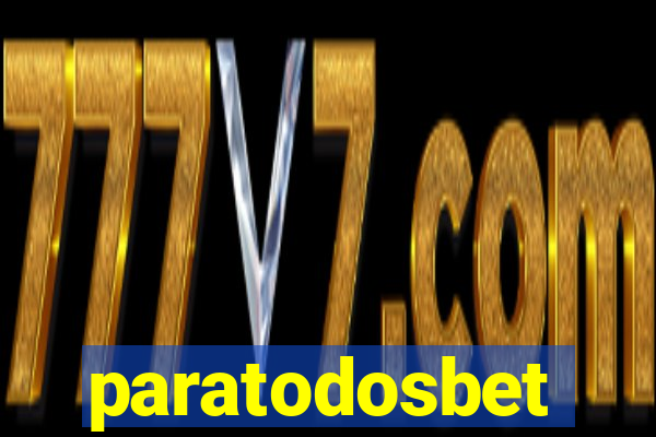 paratodosbet