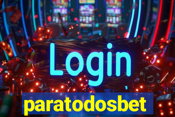 paratodosbet