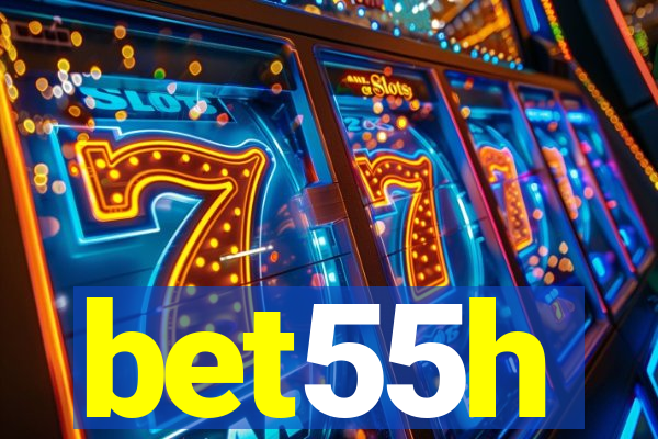 bet55h