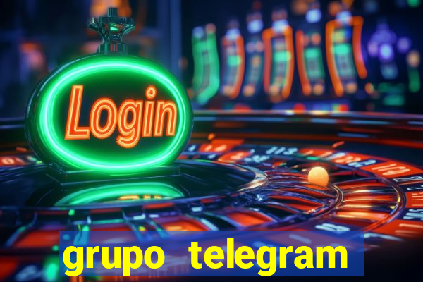 grupo telegram speedway bet365