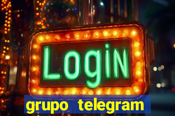 grupo telegram speedway bet365