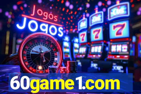 60game1.com