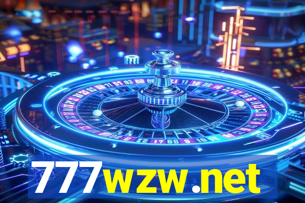 777wzw.net