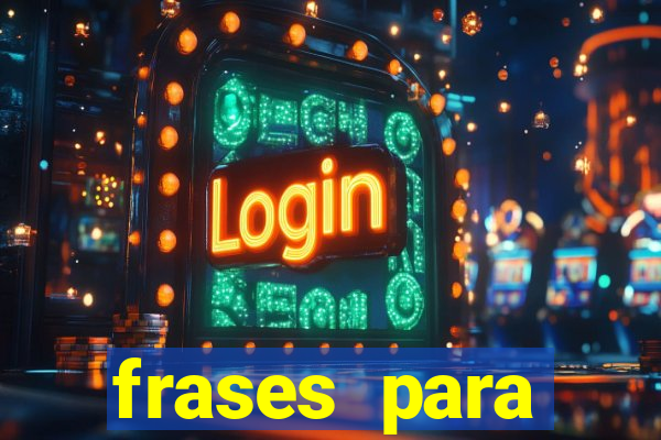 frases para pioneiros jw