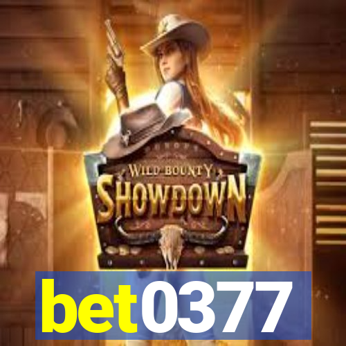 bet0377