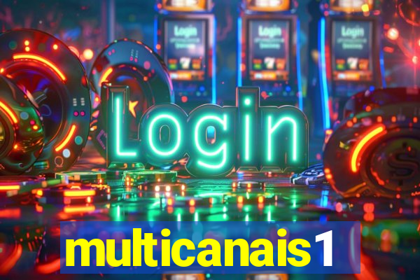 multicanais1