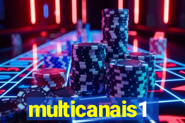 multicanais1