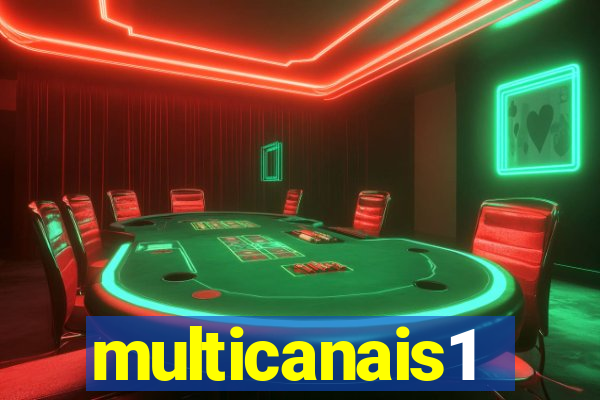 multicanais1