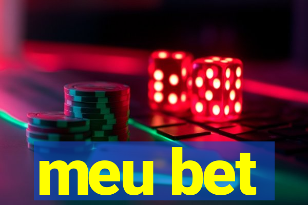 meu bet