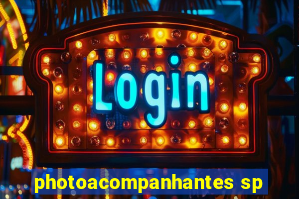 photoacompanhantes sp