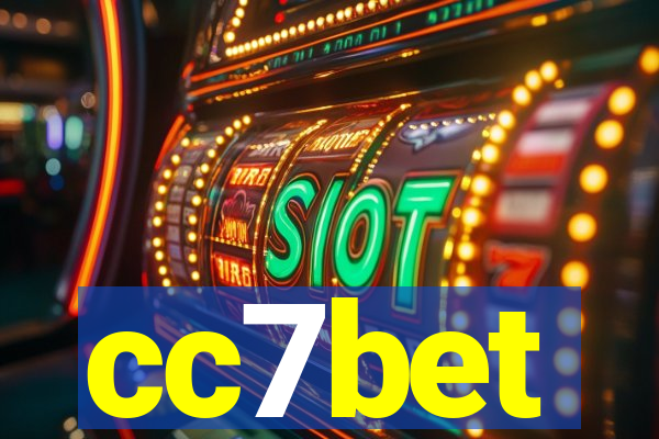 cc7bet