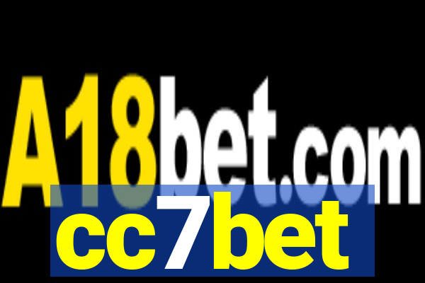 cc7bet