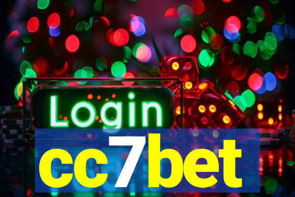 cc7bet