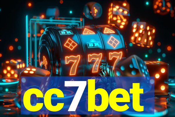 cc7bet
