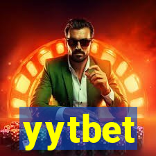 yytbet