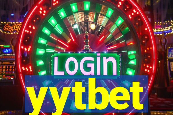 yytbet