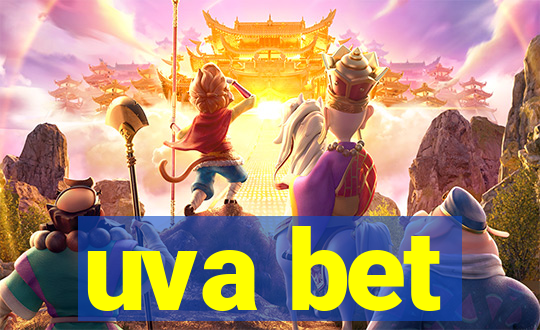 uva bet