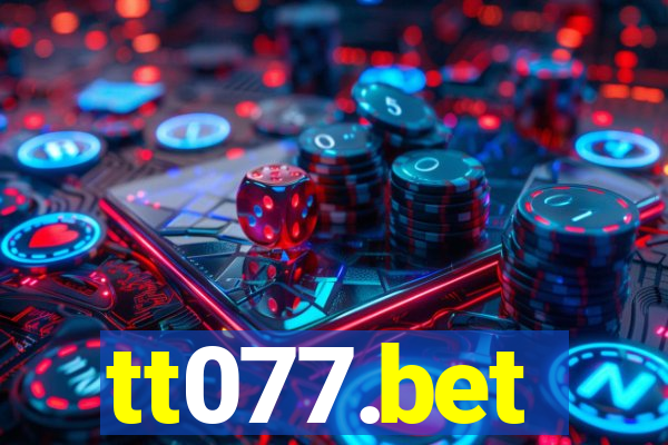 tt077.bet