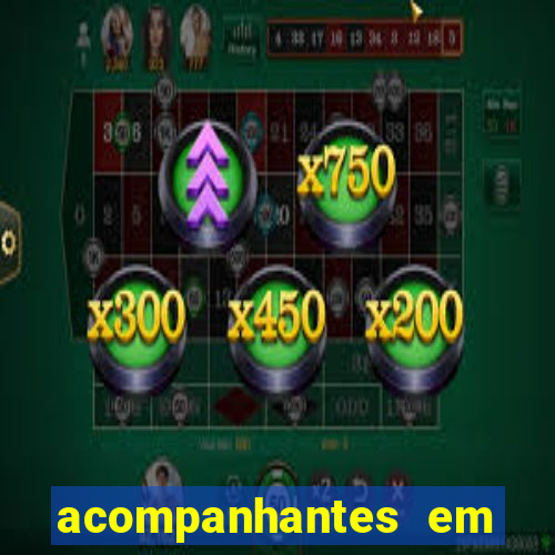acompanhantes em porto belo