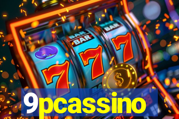 9pcassino