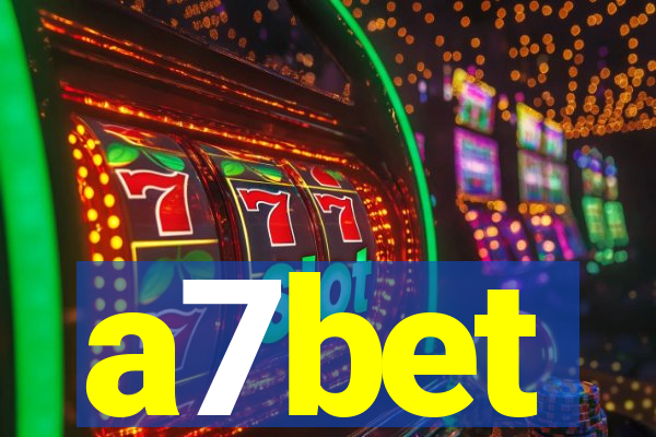 a7bet