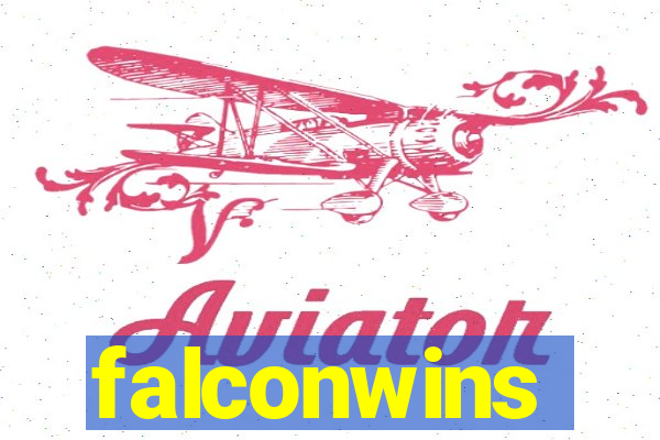falconwins